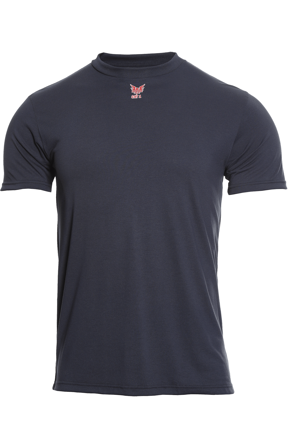 NSA DriFire Lightweight Short Sleeve T-Shirt
