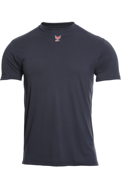 NSA DriFire Lightweight Short Sleeve T-Shirt