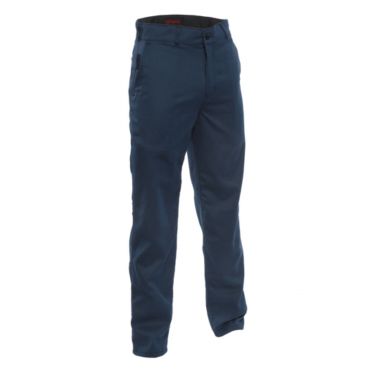 NSA DRIFIRE Tecgen FR Work Pant Mens Trouser - TCG5016 - J.L. Matthews Co., Inc.