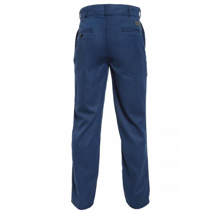 NSA DRIFIRE Tecgen FR Work Pant Mens Trouser - TCG5016 - J.L. Matthews Co., Inc.
