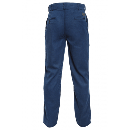 NSA DRIFIRE Tecgen FR Work Pant Mens Trouser - TCG5016 - J.L. Matthews Co., Inc.