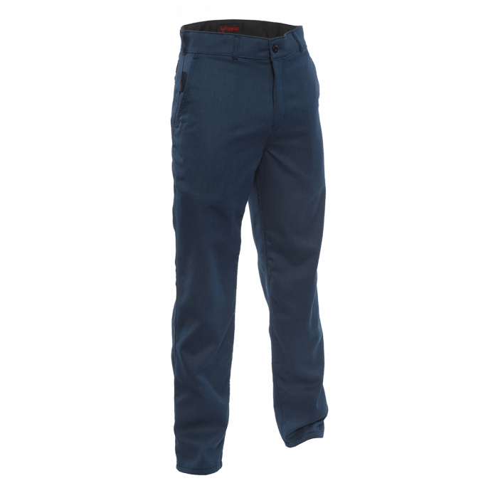NSA DRIFIRE Tecgen FR Work Pant Mens Trouser - TCG5016 - J.L. Matthews Co., Inc.