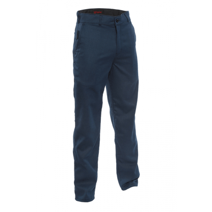 NSA DRIFIRE Tecgen FR Work Pant Mens Trouser - TCG5016 - J.L. Matthews Co., Inc.