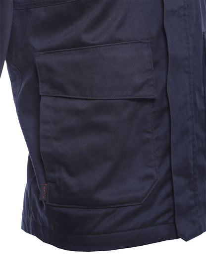 NSA Insulated Jacket 