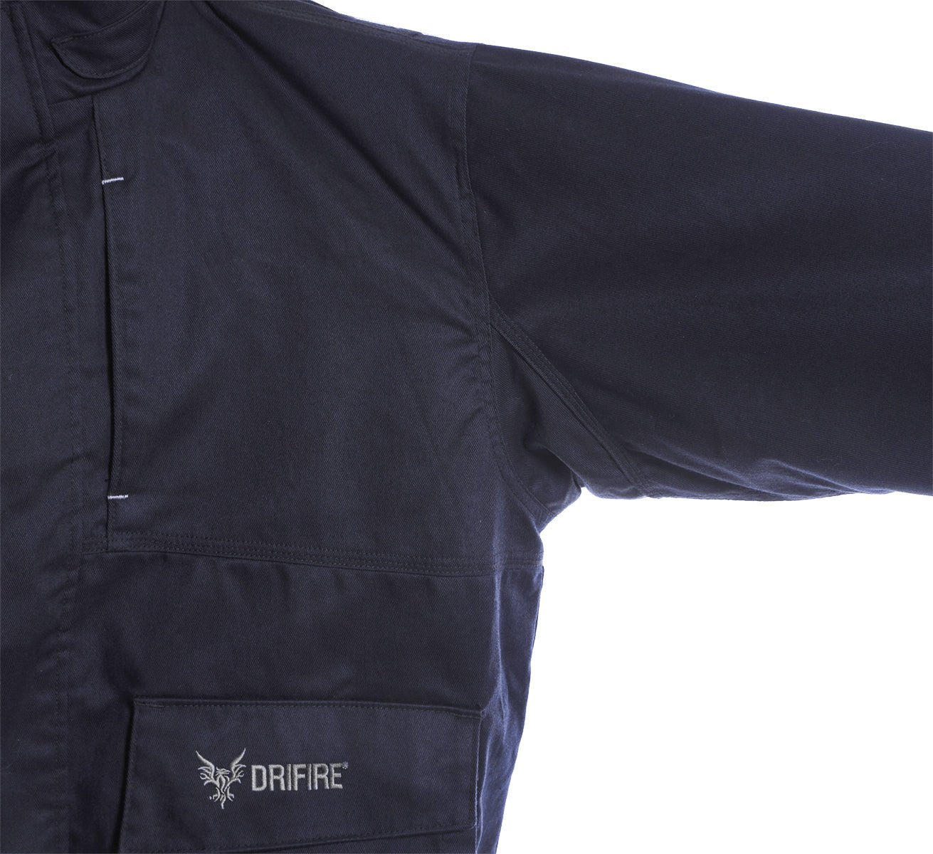 NSA DRIFIRE® FR Jacket
