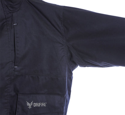 NSA DRIFIRE® FR Jacket