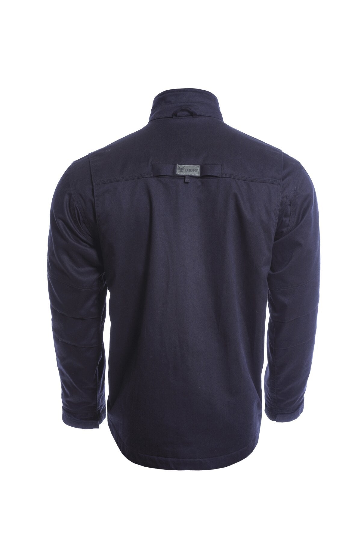 NSA DRIFIRE® FR Insulated Jacket 