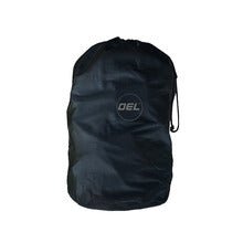 OEL 25 Cal Jacket & Bib-Overall Kit 