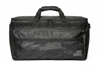Arc Flash Duffle Bag 
