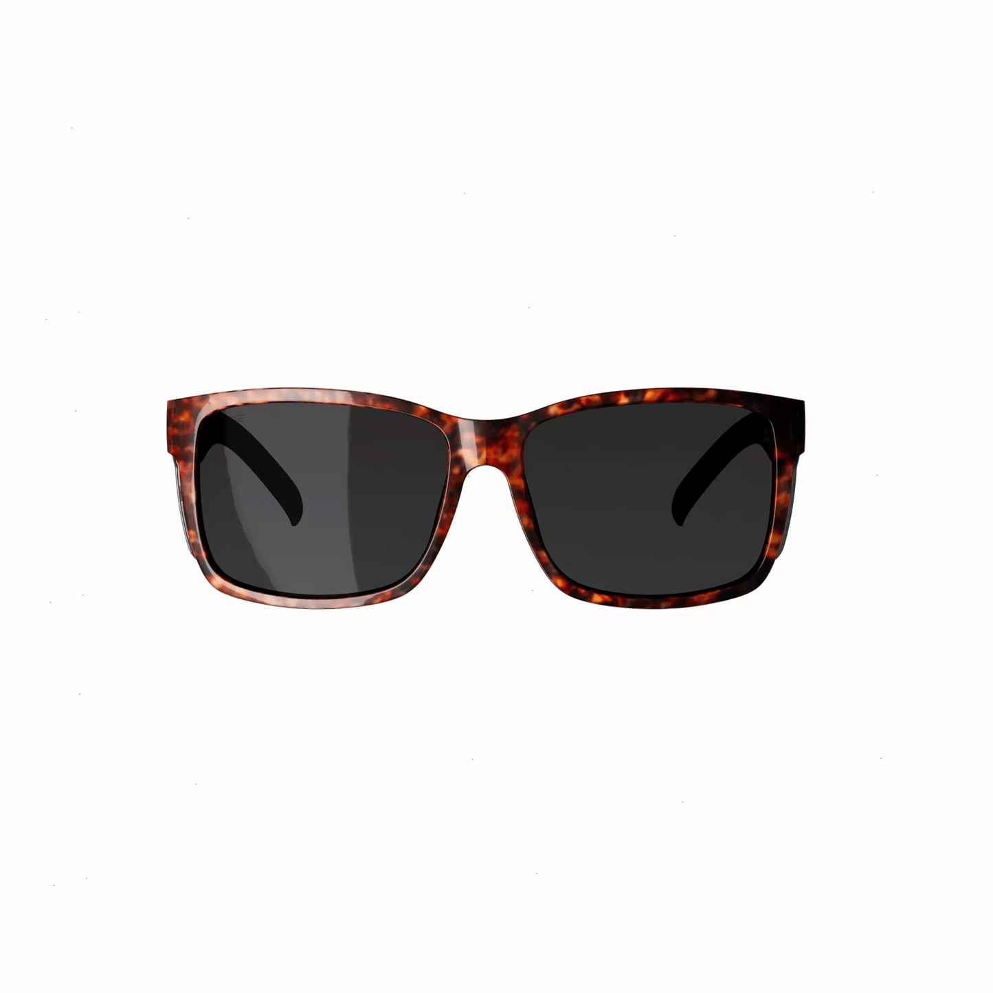 Oiler XL Z87+ Tortoise - eyewear-J.L. Matthews Co., Inc.