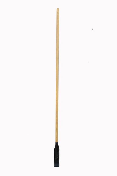 Oshkosh 10' Tamping Bar Heavy Shoe Tamp Bars - 1057 - J.L. Matthews Co., Inc.