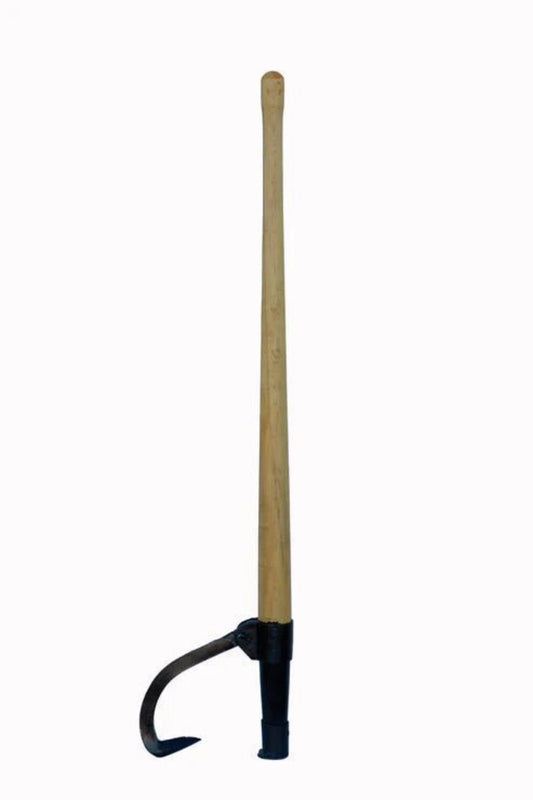 OshKosh 4' Cant Hook Professional Logging Tool - 199