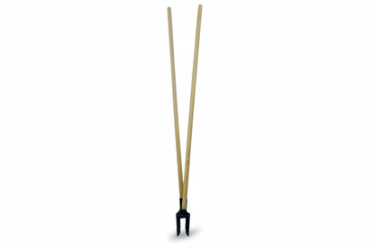 OshKosh Post Hole Digger