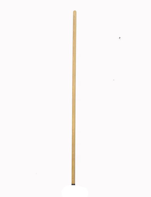 OshKosh 8' Tamp Bar Replacement Handle - 2003OHK - Material Handling