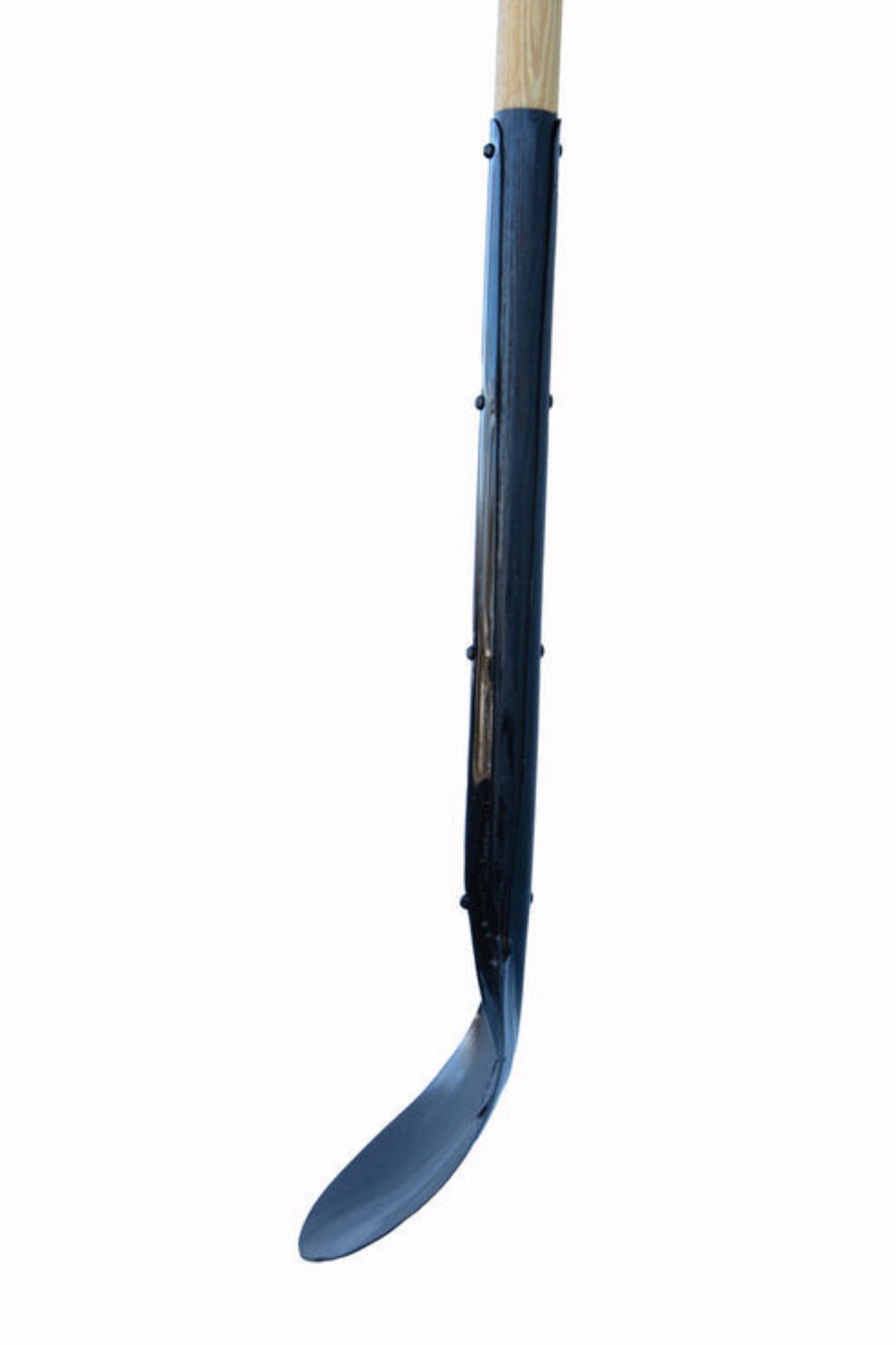 OshKosh Digging Shovel Eastern Spoon Head 
