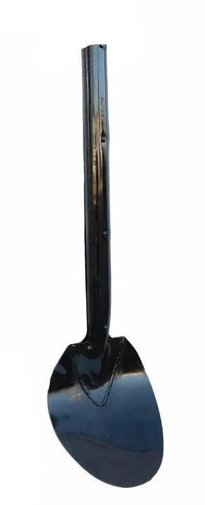 OshKosh Eastern Pattern Master Spoon Digging Shovals- 3089-102
