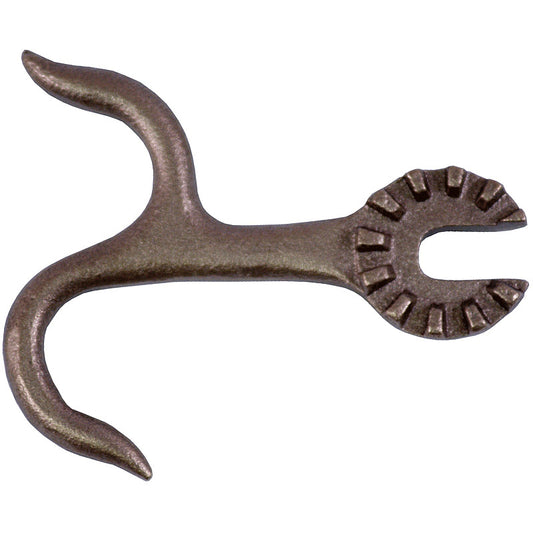 Hastings Universal S Hook Wire Handing Tool - P10046