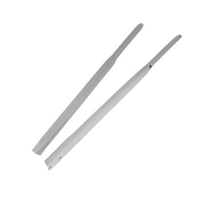 Peavey 8' Solid-Post Hole Digger Replacement Handles - QE-015-096-0903