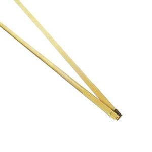 Peavey 8' Split Handle Post Hole Digger Replacement Handles - QE - 015 - 096 - 0CED - Material Handling - J.L. Matthews Co., Inc.