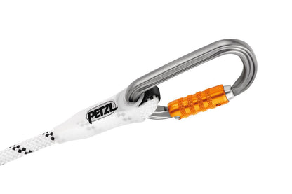 Petzl Grillon Adjustable Lanyard