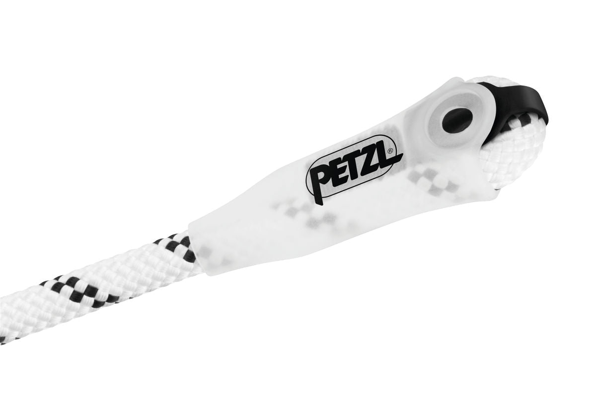 Petzl 2m Grillon Lanyard