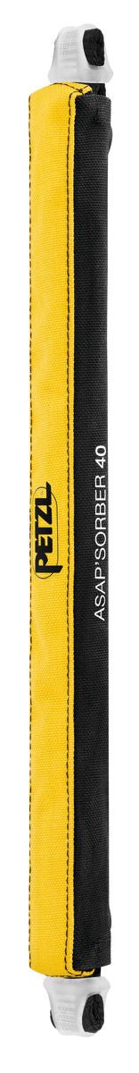 Petzl ASAP'Sorber Energy Absorber 