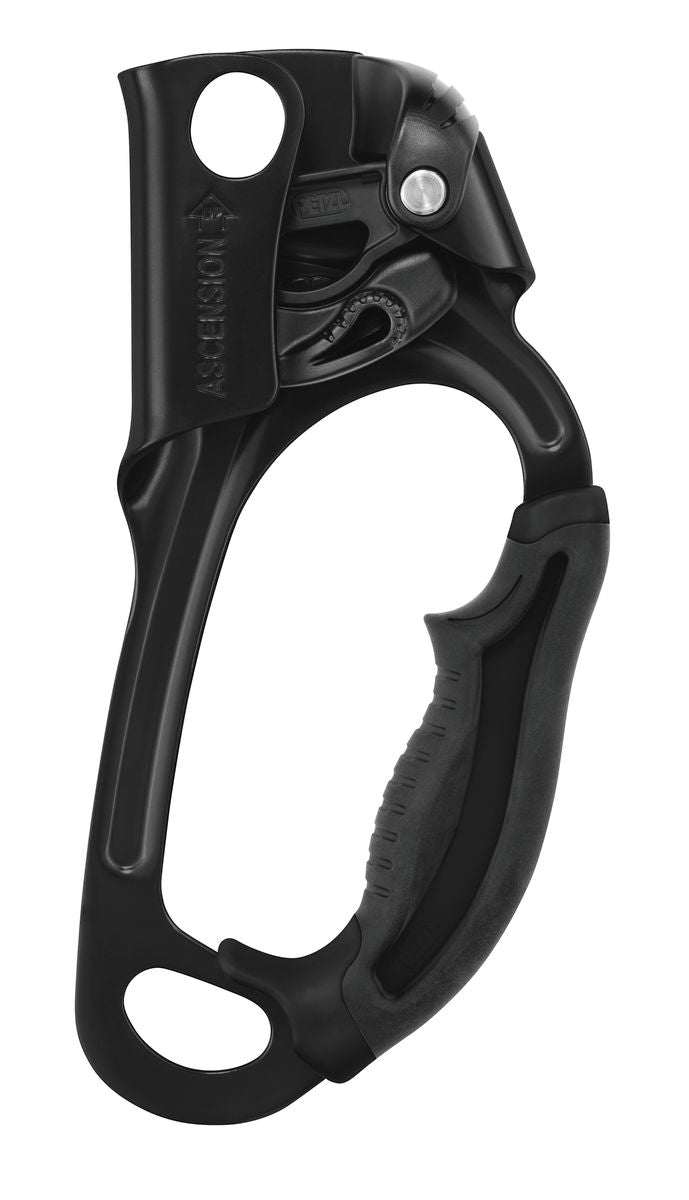 Petzl Ascension 