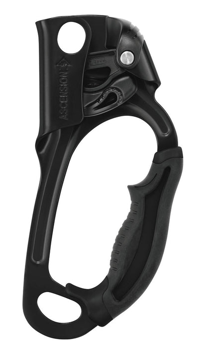 Petzl Ascension 
