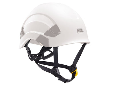 Petzl dual Chinstrap for Vertex and Strato Helmets - A010FA01