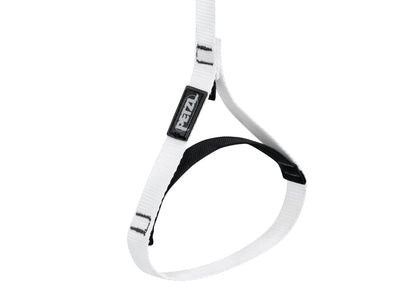 Petzl Knee Scent Foot Loop Knee Ascender Assembly D022DA00 - J.L. Matthews Co., Inc.