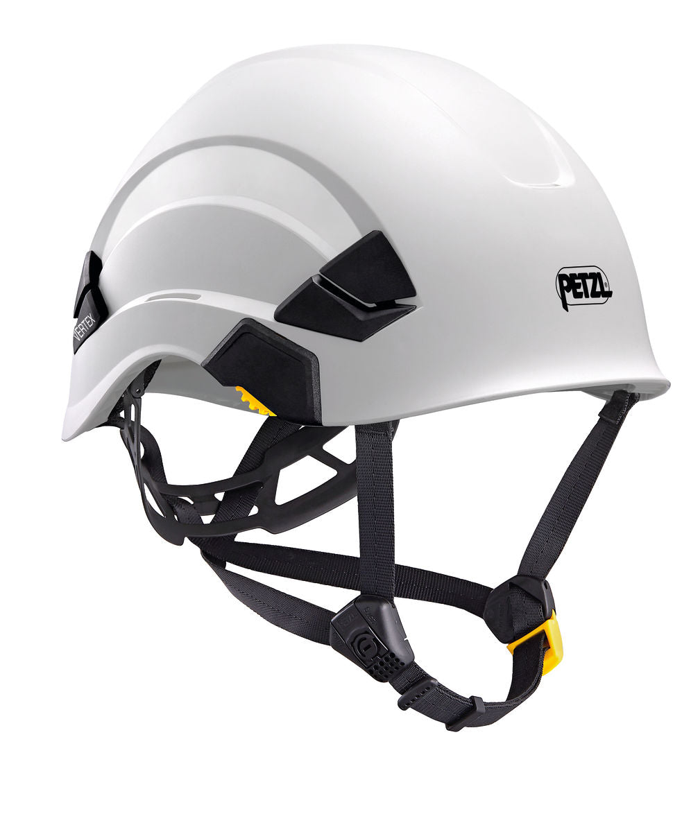 Petzl Vertex Vent Helmet Professional Head Protection - A010CA00