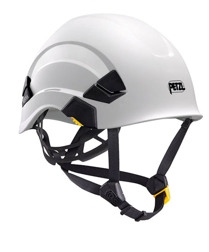 Petzl Vertex Vent Helmet Professional Head Protection - A010CA00