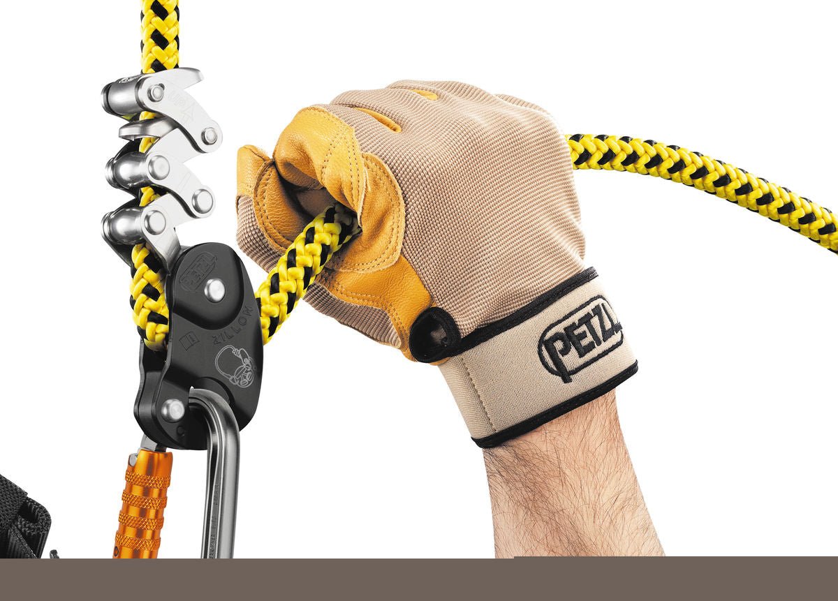 Zillon Adjustable Lanyard