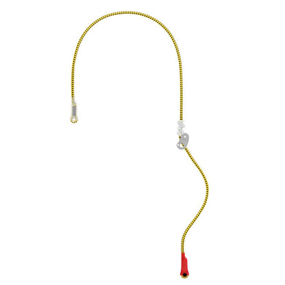 Petzl Zillon Adjustable Lanyard