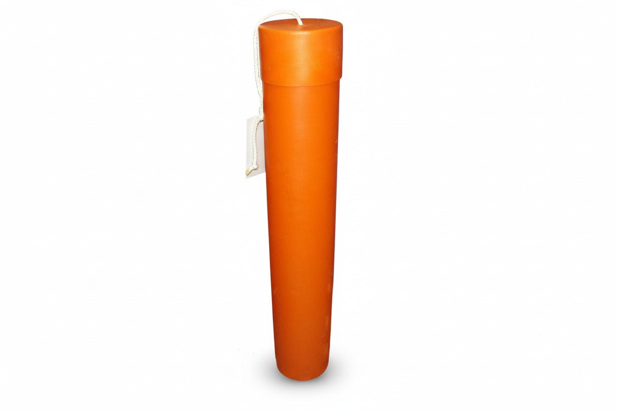 Plastic Technique ElectroGuard Blanket Canister - BC - 36O - Canisters