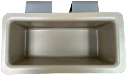 Plastic Technique Outside Mount Tool Tray Pro-Bin - 1TB