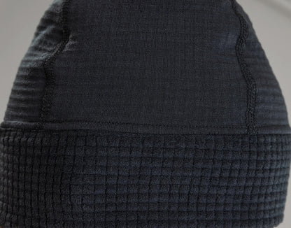 NSA DRIFIRE® POWER GRID™ Fleece FR Beanie - H01FWCAP