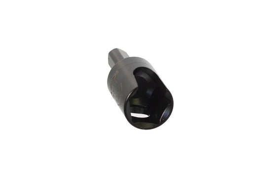 PRE-ORDER - MADI Concentric Neutral Wire Twister with Penta Socket - SS-5 - Sockets-J.L. Matthews Co., Inc.