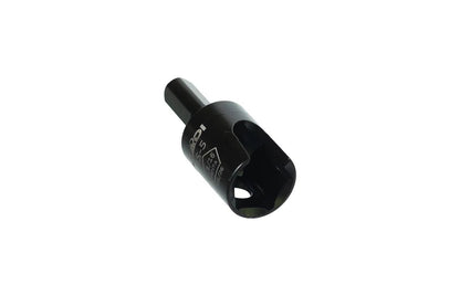 PRE-ORDER - MADI Concentric Neutral Wire Twister with Penta Socket - SS-5 - Sockets-J.L. Matthews Co., Inc.