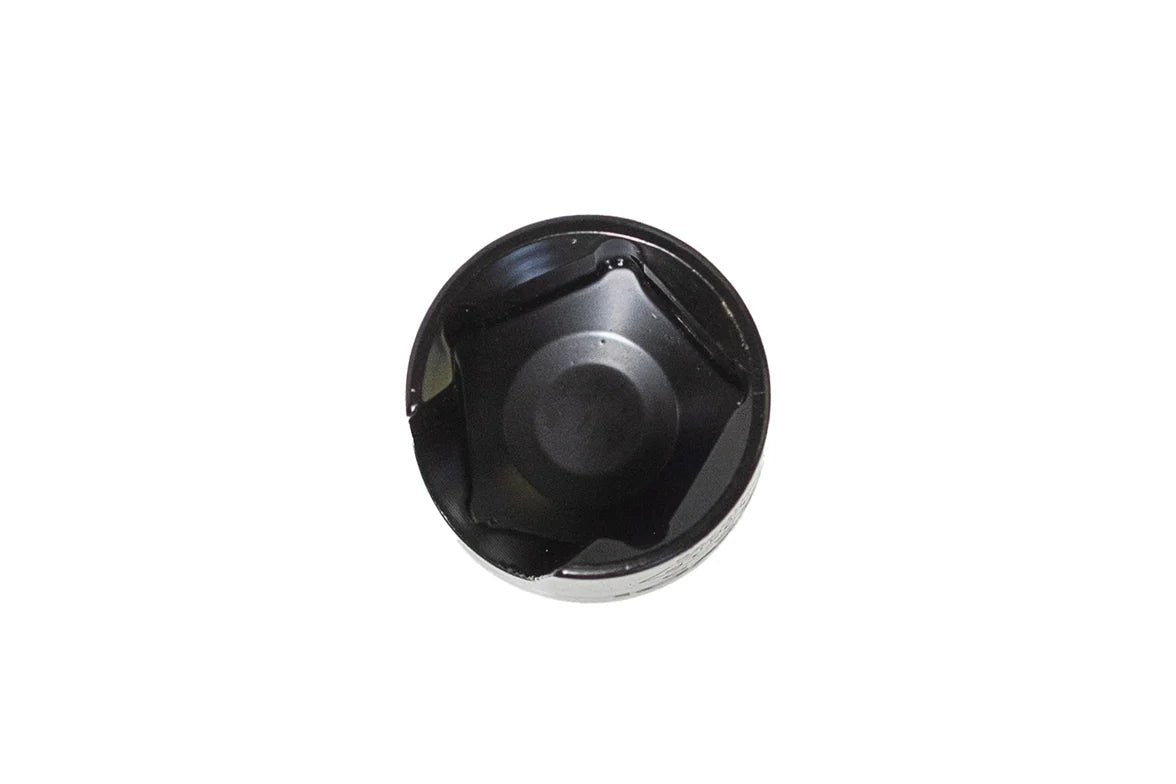 PRE-ORDER - MADI Concentric Neutral Wire Twister with Penta Socket - SS-5 - Sockets-J.L. Matthews Co., Inc.