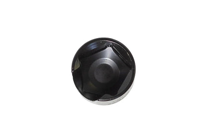 PRE-ORDER - MADI Concentric Neutral Wire Twister with Penta Socket - SS-5 - Sockets-J.L. Matthews Co., Inc.