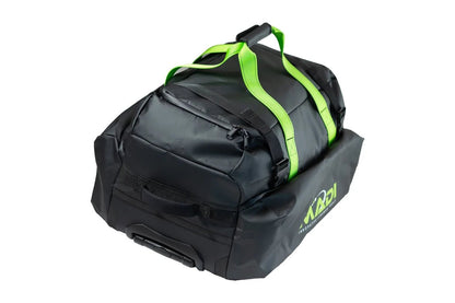 PRE-ORDER MADI Lineman Wheeled Tool & Gear Bag - Bags-J.L. Matthews Co., Inc.
