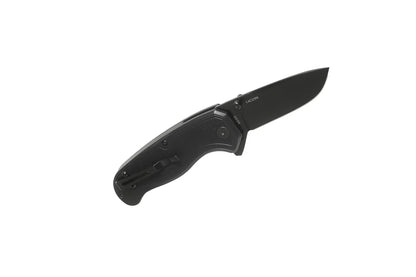 PRE-ORDER - MADI Premium EDC Straight Blade Knife - BAK - Knives-J.L. Matthews Co., Inc.