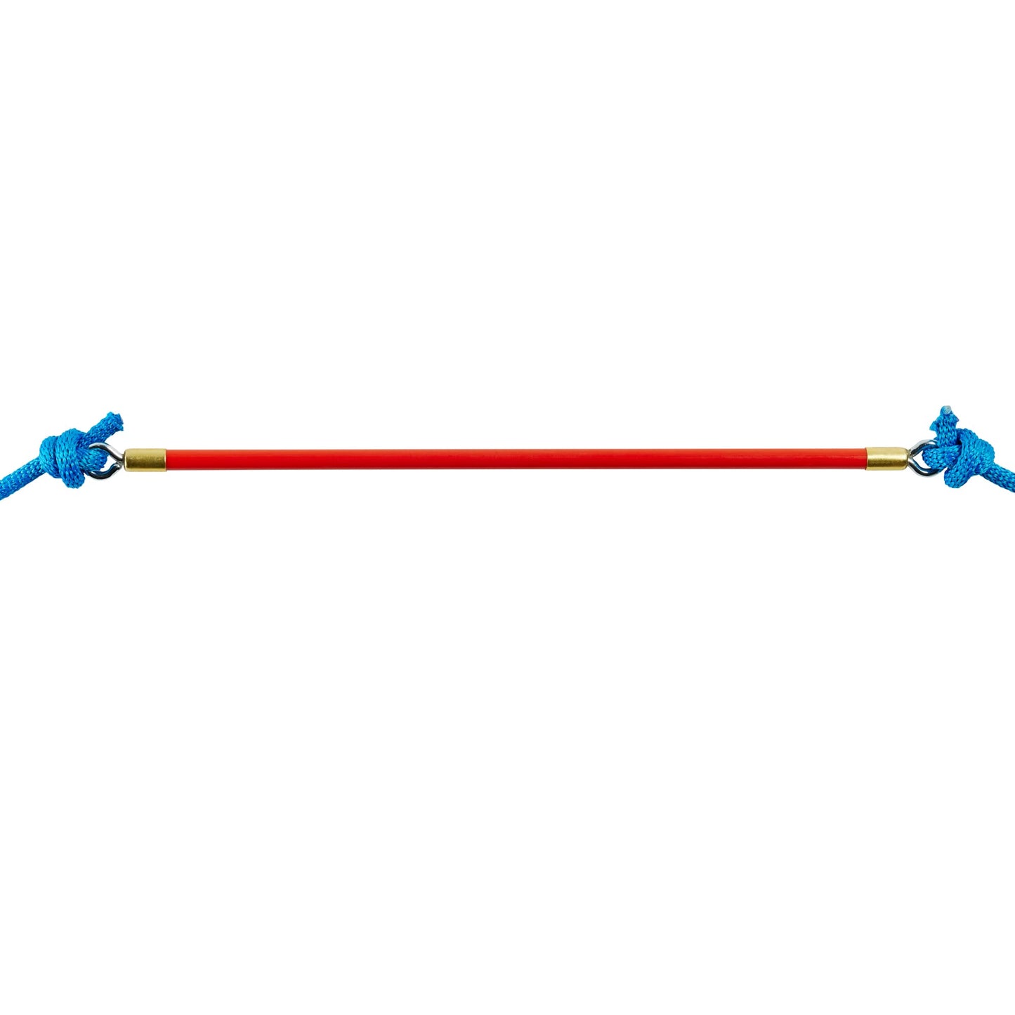 Jameson Pruner Rope Insulator - PRI-12