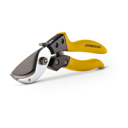 Jameson Anvil Pruning Shears - PS-AN100