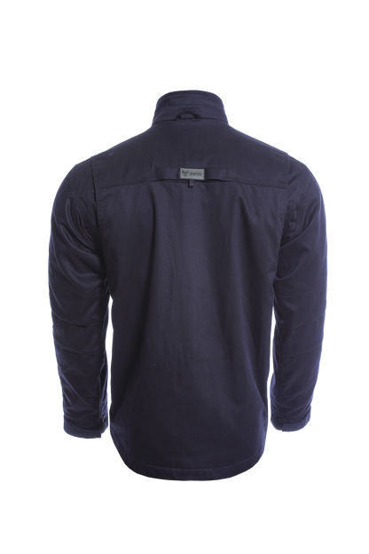 NSA DRIFIRE® FR Insulated Jacket - JKT-01UD