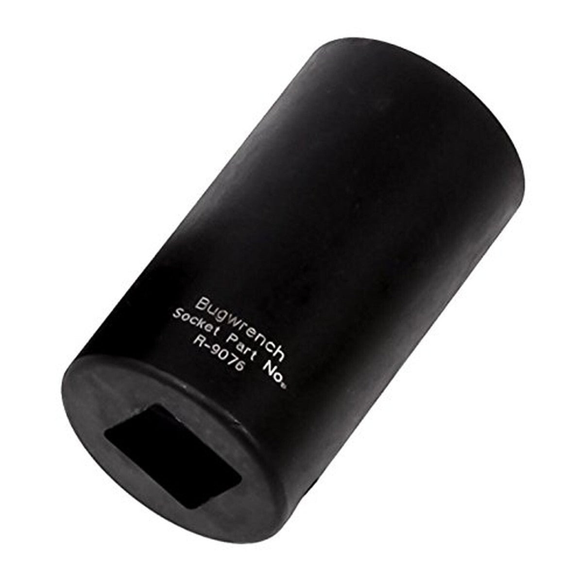 Rauckman 13/16″ Penta Socket W/ 1/2" Drive - R - 9076 - Wrenches - J.L. Matthews Co., Inc.