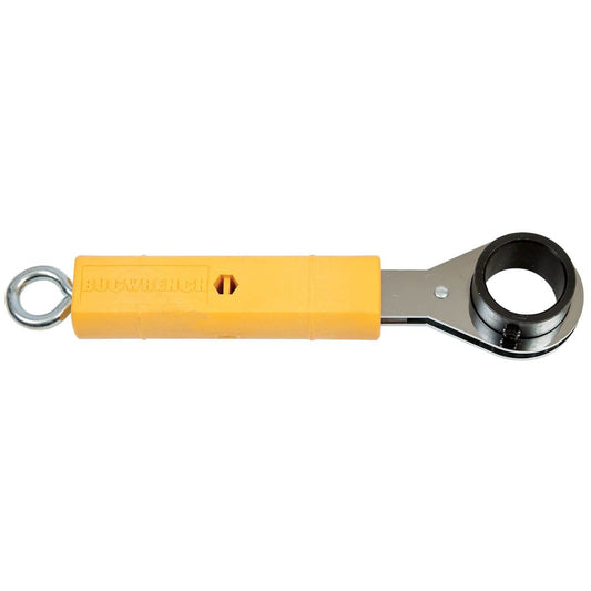 Rauckman BugWrench Cable Stripper Wire Stripping Tool - BW400
