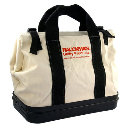 Rauckman Meter Puller Bag - M - 009