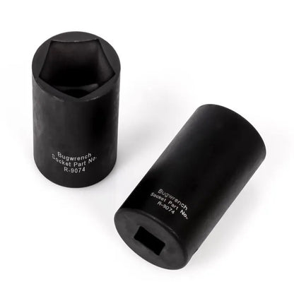 Rauckman Penta Socket 13/16″ Impact Socket - R - 9076 